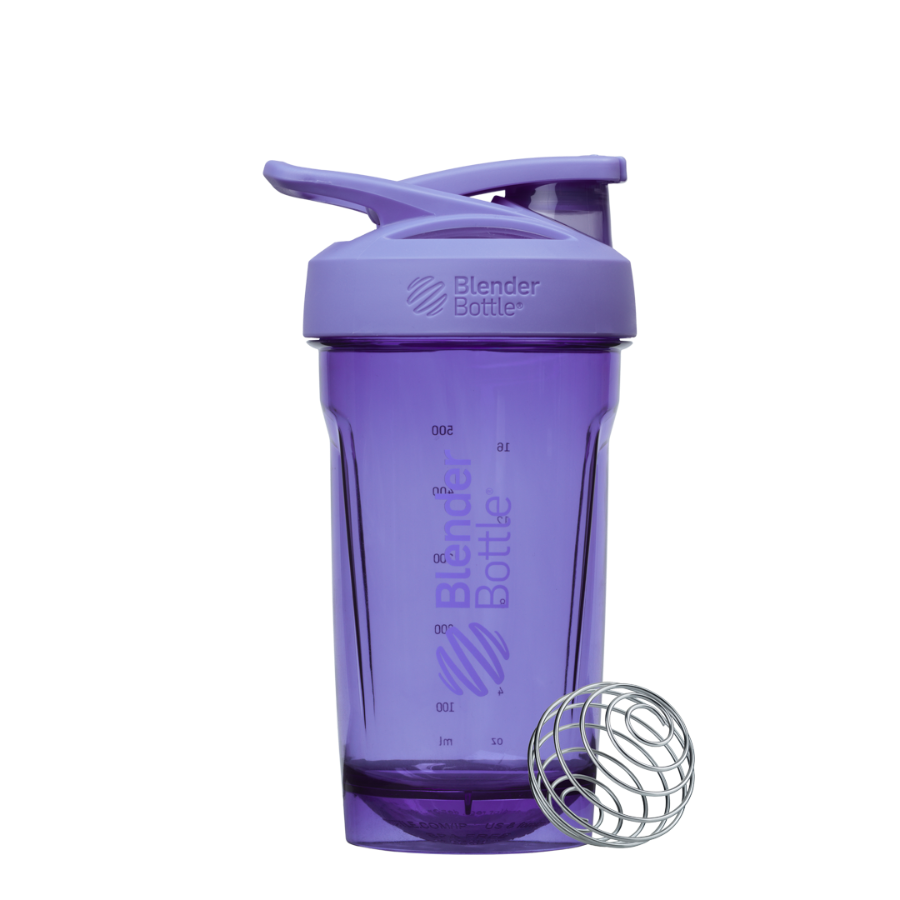 sport-tritan-j0 BB_Web_24ozStradaTritan_Violet_SC.png