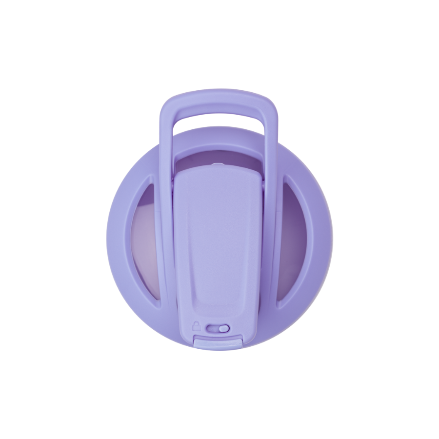 sport-tritan-j0 BB_Web_24ozStradaTritan_Violet_TopDown.png