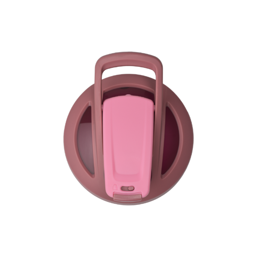 sport-stainless-x4 BB_Web_24oz_SSStrada_PinkRed_TopDown_0998e1f6-4b97-40a5-b90d-7f332104d311.png