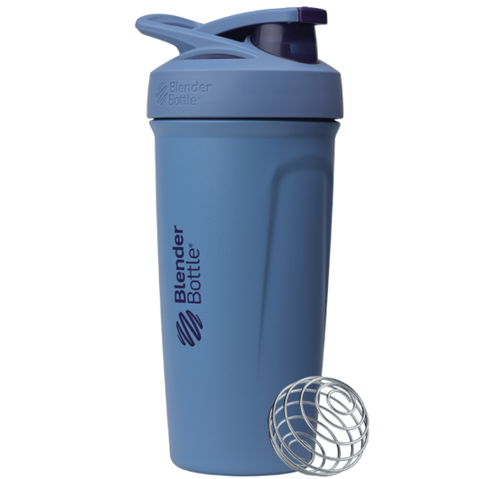 sport-stainless-x4 BB_Web_24oz_SS_Strada_Blue_Turned_SC.png