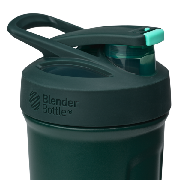 sport-stainless-x4 BB_Web_24oz_SS_Strada_Green_Lid.png