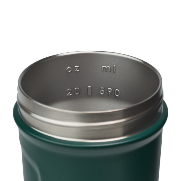 sport-stainless-x4 BB_Web_24oz_SS_Strada_Green_Measurements.png