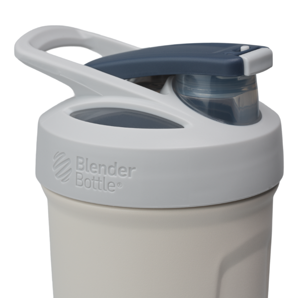 sport-stainless-x4 BB_Web_24oz_SS_Strada_Grey_Ivory_Lid.png