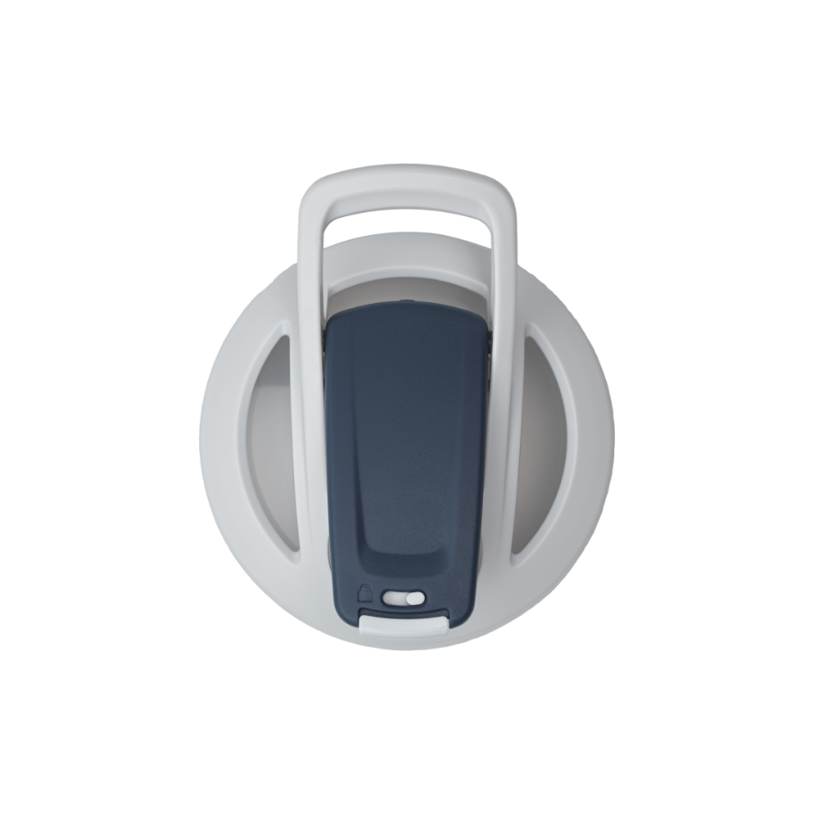 sport-tritan-j0 BB_Web_24oz_StradaTritan_GreyClear_TopDown_6b977e97-b8f8-4d86-bc8c-8dbb310c8ae5.png