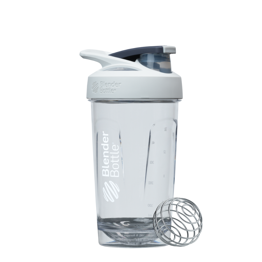 sport-tritan-j0 BB_Web_24oz_StradaTritan_GreyClear_TurnedSC_a16bb5e7-c5f1-4f69-af07-dc2f2984dad7.png