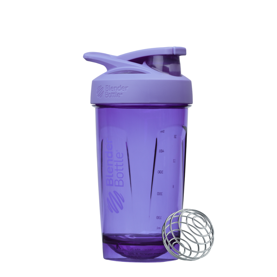 sport-tritan-j0 BB_Web_24oz_Strada_Tritan_Violet_Angled_SC.png