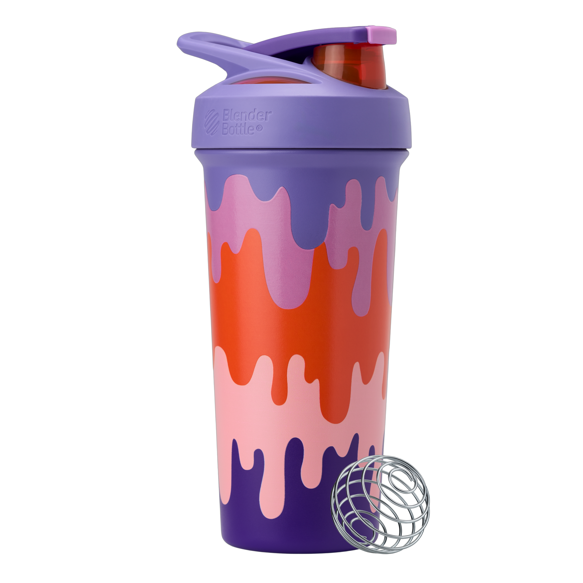 heatwave-s3 BB_Web_25ozStradaSleek_Meltdown_AngledSC.png