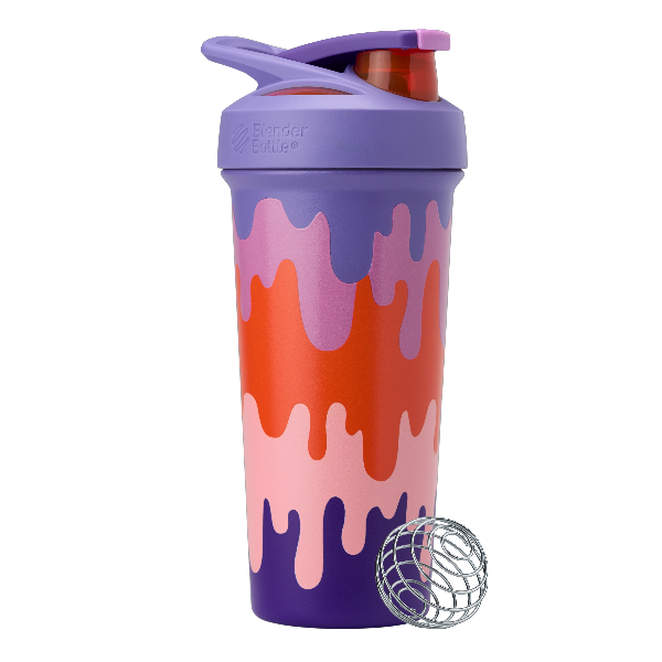 heatwave-s3 BB_Web_25ozStradaSleek_Meltdown_AngledSC_80b5f45e-44a6-4775-9038-d4b871d237fa.png
