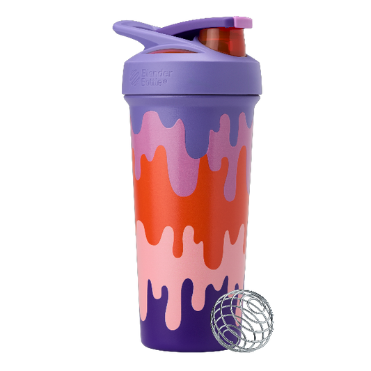 heatwave-s3 BB_Web_25ozStradaSleek_Meltdown_AngledSC_80b5f45e-44a6-4775-9038-d4b871d237fa.png