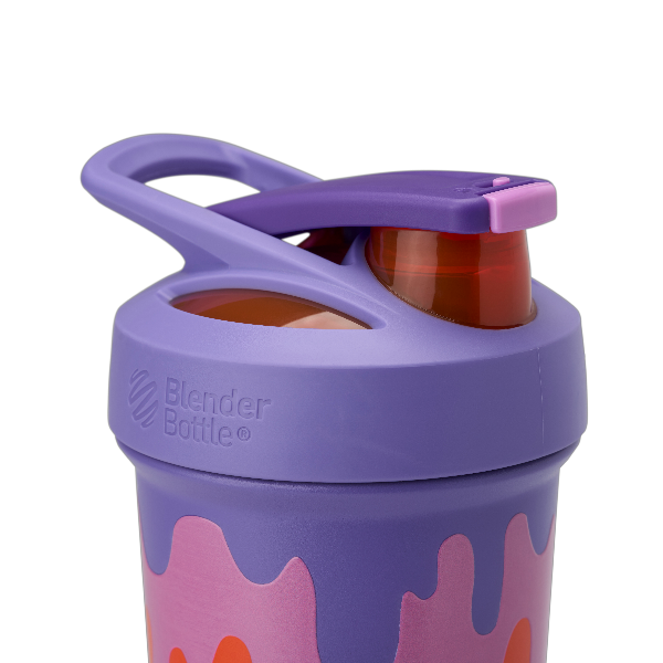 heatwave-s3 BB_Web_25ozStradaSleek_Meltdown_Lid.png