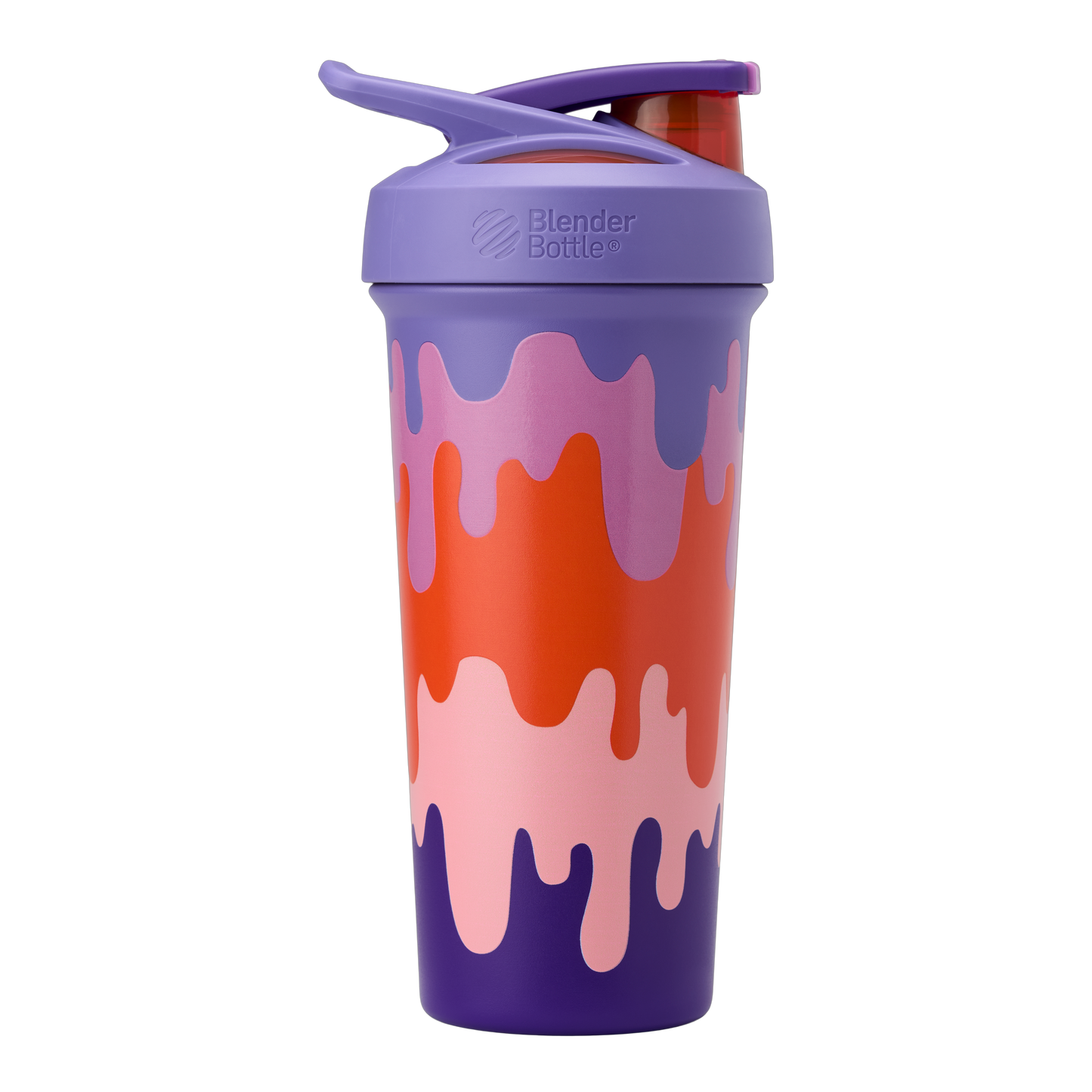 heatwave-s3 BB_Web_25ozStradaSleek_Meltdown_SC.png