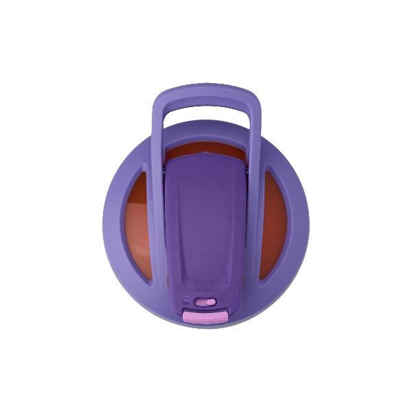 heatwave-s3 BB_Web_25ozStradaSleek_Meltdown_TopDown.png