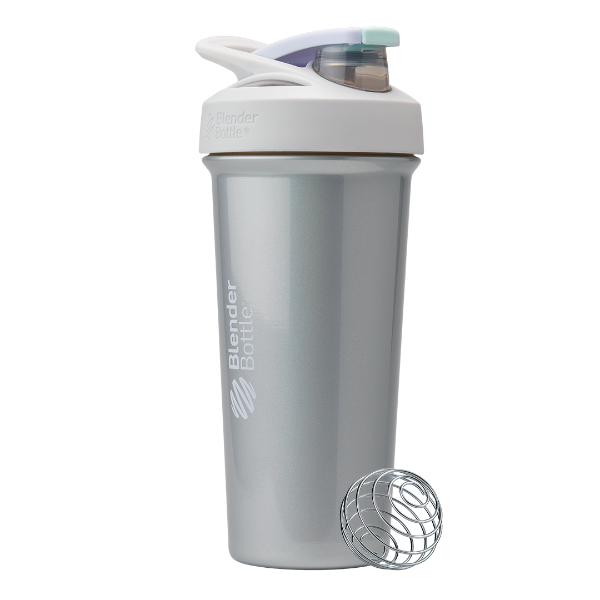 sport-stainless-sleek-c1 BB_Web_25ozStradaSleek_SilverBells_Angled.png