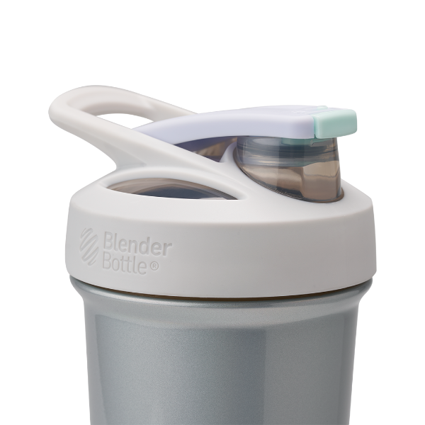 sport-stainless-sleek-c1 BB_Web_25ozStradaSleek_SilverBells_Lid.png