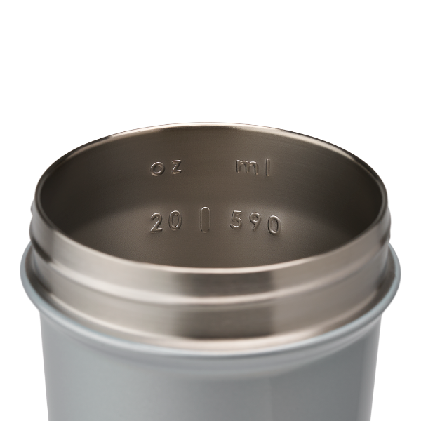 sport-stainless-sleek-c1 BB_Web_25ozStradaSleek_SilverBells_Measurement.png
