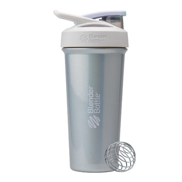 sport-stainless-sleek-c1 BB_Web_25ozStradaSleek_SilverBells_SC-2.png