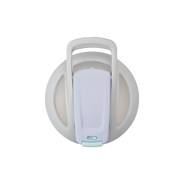 sport-stainless-sleek-c1 BB_Web_25ozStradaSleek_SilverBells_TopDown.png