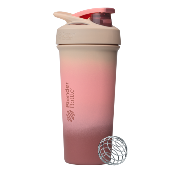 sport-stainless-sleek-c1 BB_Web_25oz_StradaSleek_TanPinkRed_TurnedSC.png