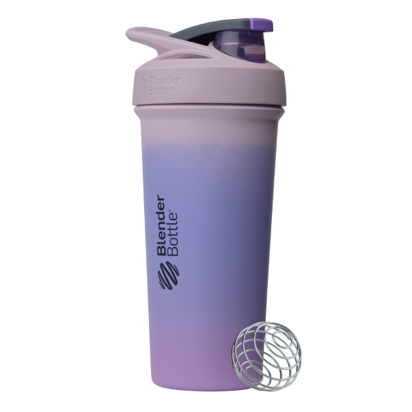 sport-stainless-sleek-c1 BB_Web_25oz_StradaSleek_VioletBluePurple_TurnedSC.png