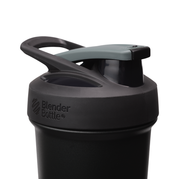 sport-stainless-sleek-c1 BB_Web_25oz_Strada_Sleek_Black_Grey_Lid.png