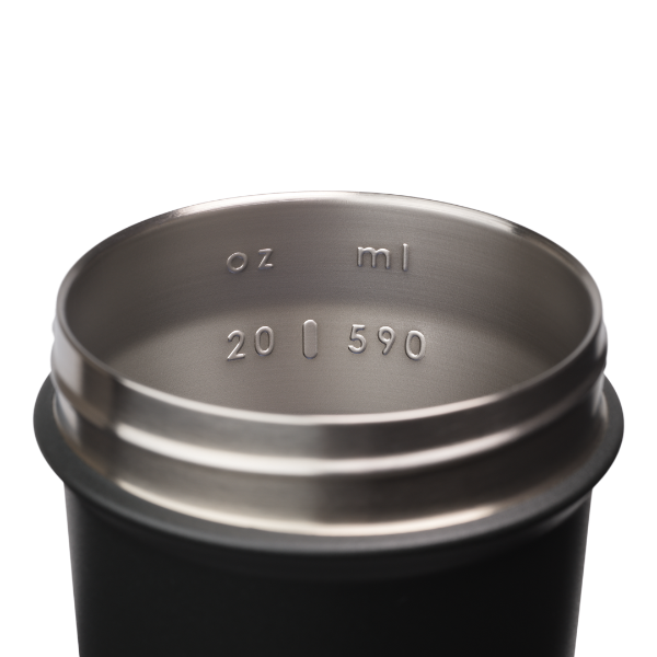 sport-stainless-sleek-c1 BB_Web_25oz_Strada_Sleek_Black_Grey_Measurements.png