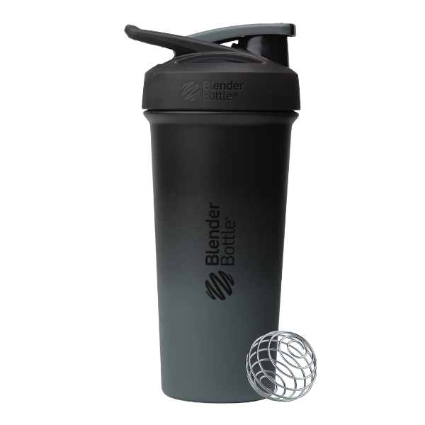 sport-stainless-sleek-c1 BB_Web_25oz_Strada_Sleek_Black_Grey_SC.png