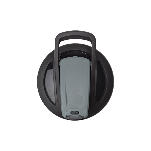 sport-stainless-sleek-c1 BB_Web_25oz_Strada_Sleek_Black_Grey_TopDown.png