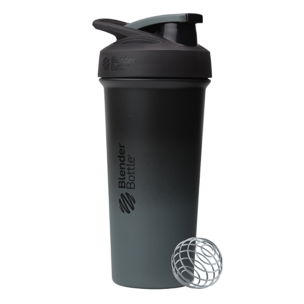 sport-stainless-sleek-c1 BB_Web_25oz_Strada_Sleek_Black_Grey_Turned_SC.png