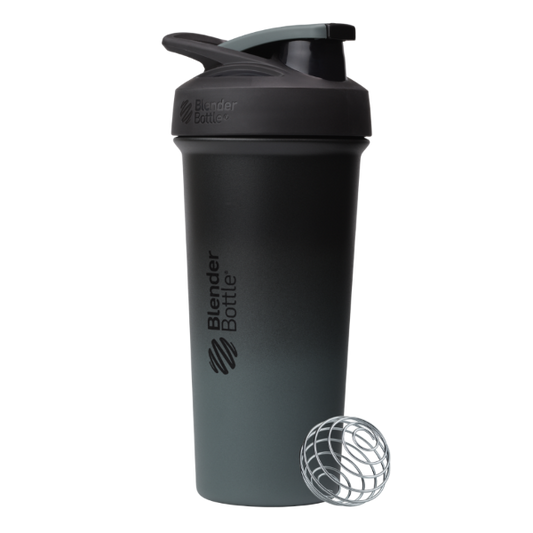 sport-stainless-sleek-c1 BB_Web_25oz_Strada_Sleek_Black_Grey_Turned_SC.png