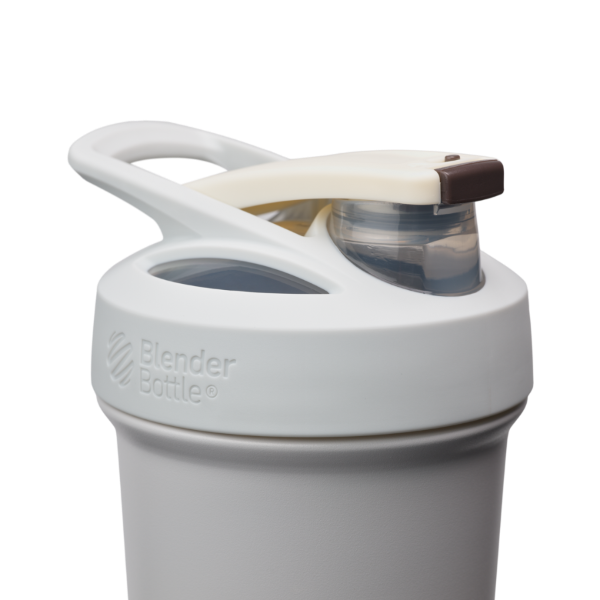 sport-stainless-sleek-c1 BB_Web_25oz_Strada_Sleek_Grey_Yellow_Lid.png