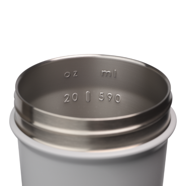 sport-stainless-sleek-c1 BB_Web_25oz_Strada_Sleek_Grey_Yellow_Measurements.png