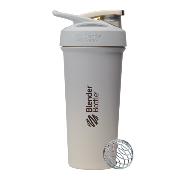 sport-stainless-sleek-c1 BB_Web_25oz_Strada_Sleek_Grey_Yellow_SC.png