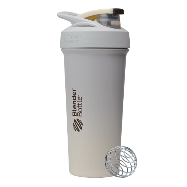 sport-stainless-sleek-c1 BB_Web_25oz_Strada_Sleek_Grey_Yellow_Turned_SC.png