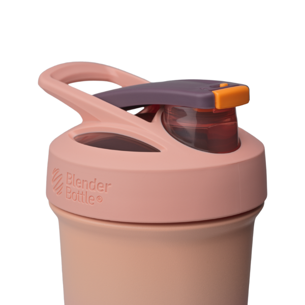 sport-stainless-sleek-c1 BB_Web_25oz_Strada_Sleek_Peach_Pink_Orange_Lid.png