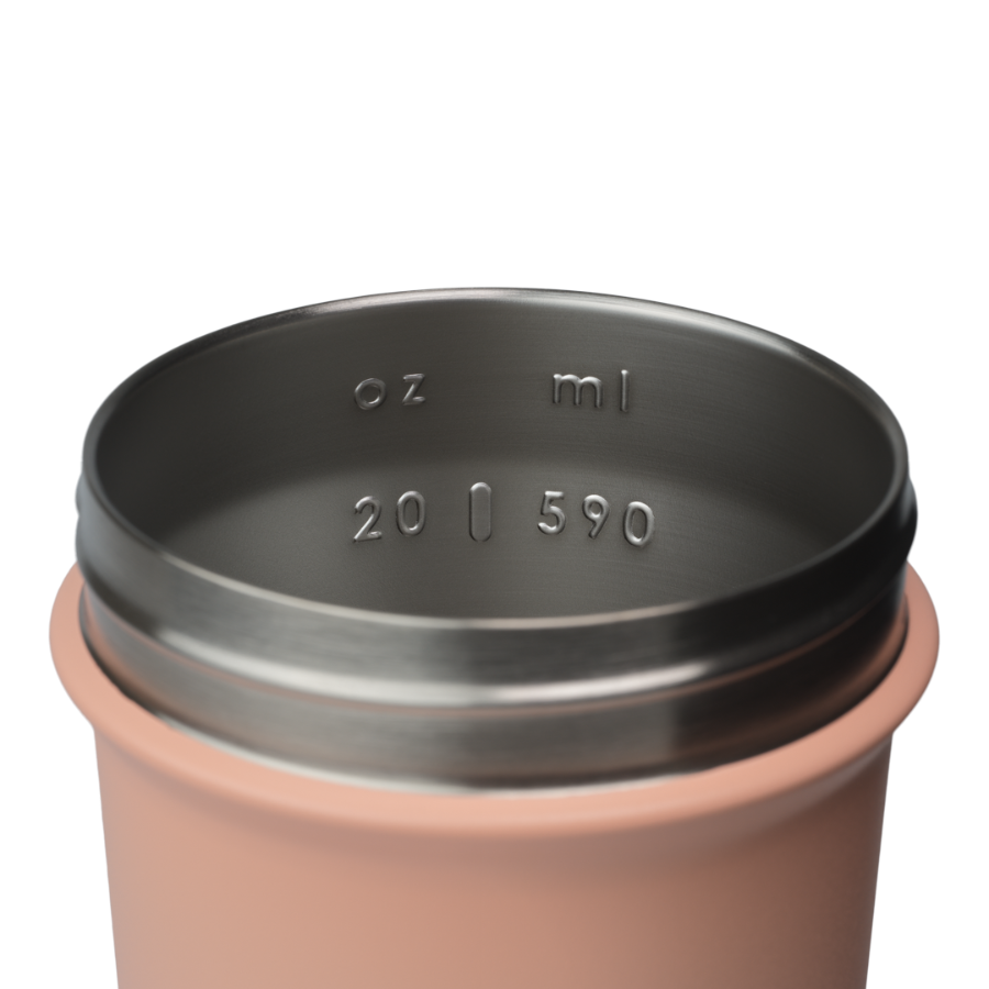sport-stainless-sleek-c1 BB_Web_25oz_Strada_Sleek_Peach_Pink_Orange_Measurements.png