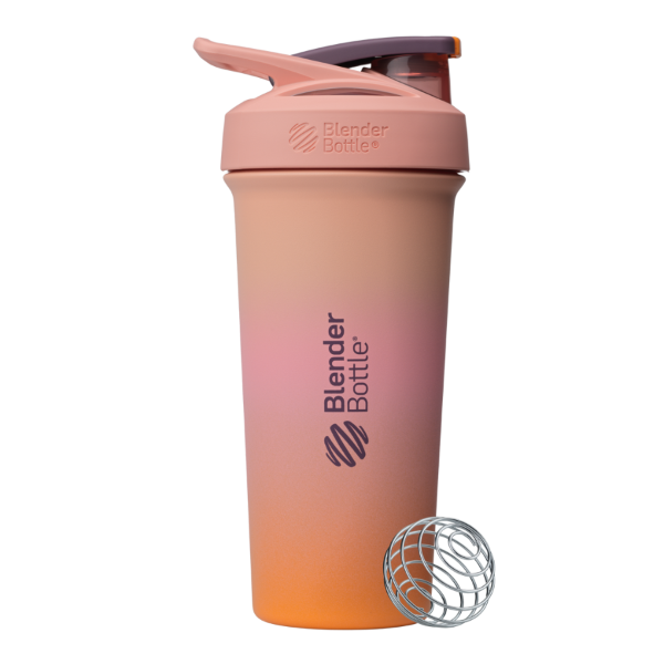 sport-stainless-sleek-c1 BB_Web_25oz_Strada_Sleek_Peach_Pink_Orange_SC.png