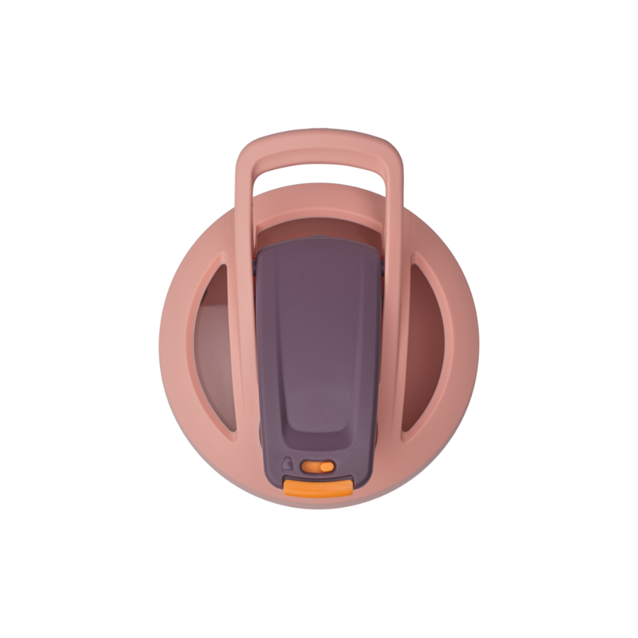 sport-stainless-sleek-c1 BB_Web_25oz_Strada_Sleek_Peach_Pink_Orange_TopDown.png