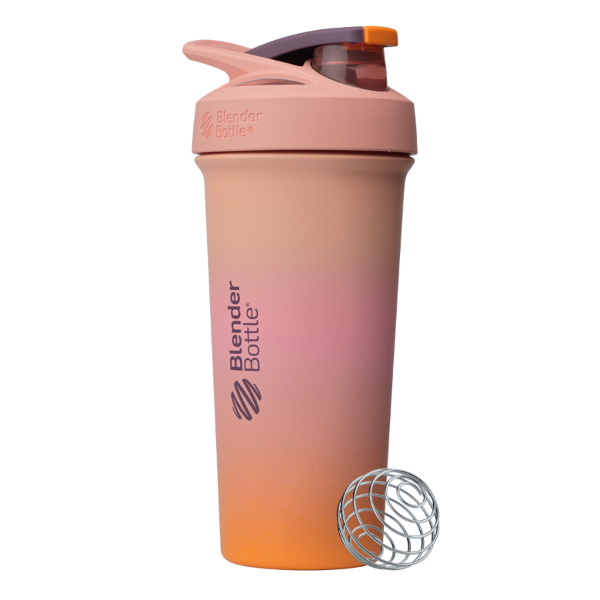 sport-stainless-sleek-c1 BB_Web_25oz_Strada_Sleek_Peach_Pink_Orange_Turned_SC.png