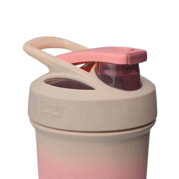 sport-stainless-sleek-c1 BB_Web_25oz_Strada_Sleek_Tan_Pink_Red_Lid.png
