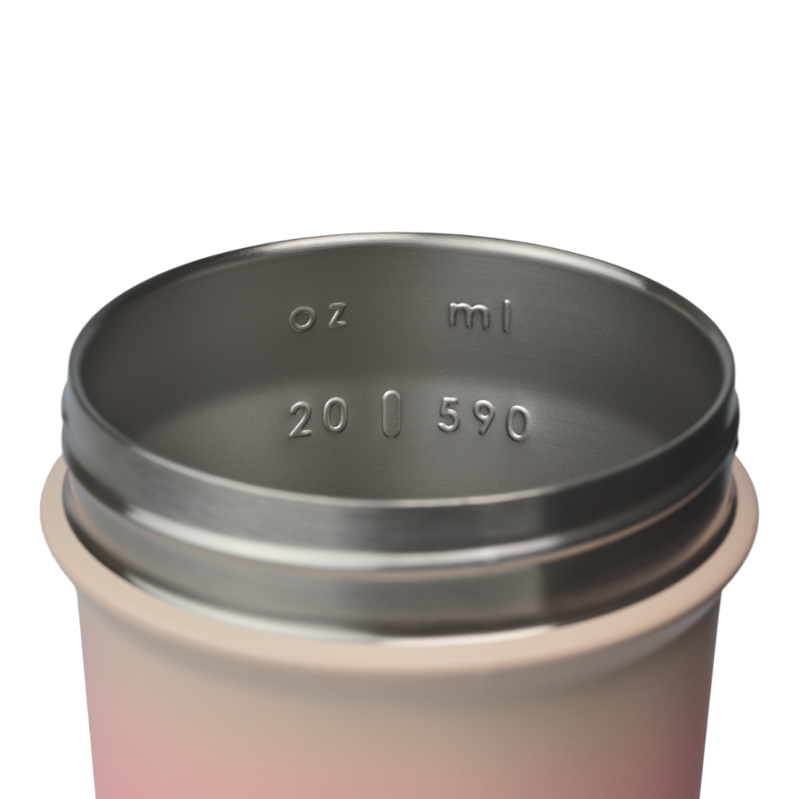 sport-stainless-sleek-c1 BB_Web_25oz_Strada_Sleek_Tan_Pink_Red_Measurements.png