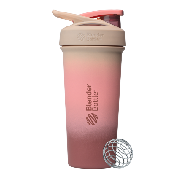 sport-stainless-sleek-c1 BB_Web_25oz_Strada_Sleek_Tan_Pink_Red_SC.png