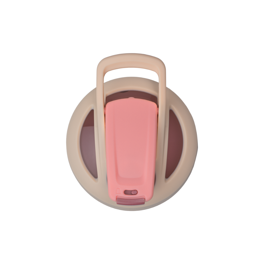 sport-stainless-sleek-c1 BB_Web_25oz_Strada_Sleek_Tan_Pink_Red_TopDown.png