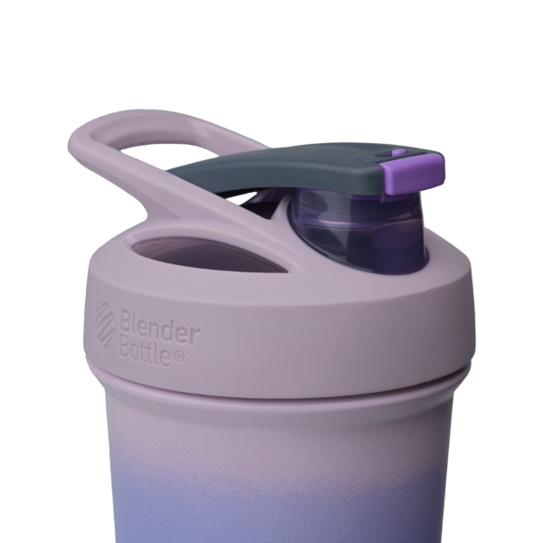 sport-stainless-sleek-c1 BB_Web_25oz_Strada_Sleek_Violet_Blue_Purple_Lid.png