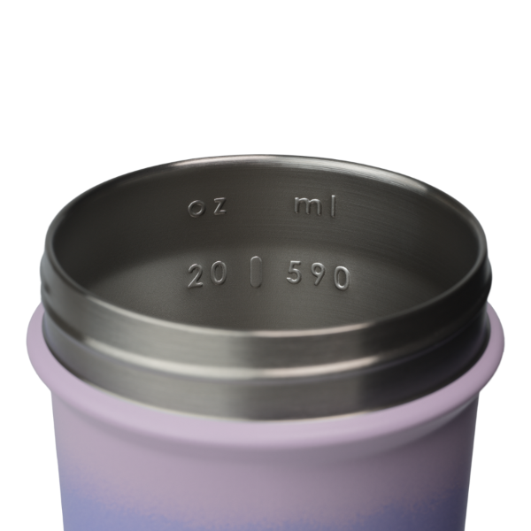sport-stainless-sleek-c1 BB_Web_25oz_Strada_Sleek_Violet_Blue_Purple_Measurements.png