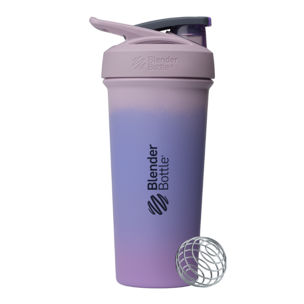 sport-stainless-sleek-c1 BB_Web_25oz_Strada_Sleek_Violet_Blue_Purple_SC.png