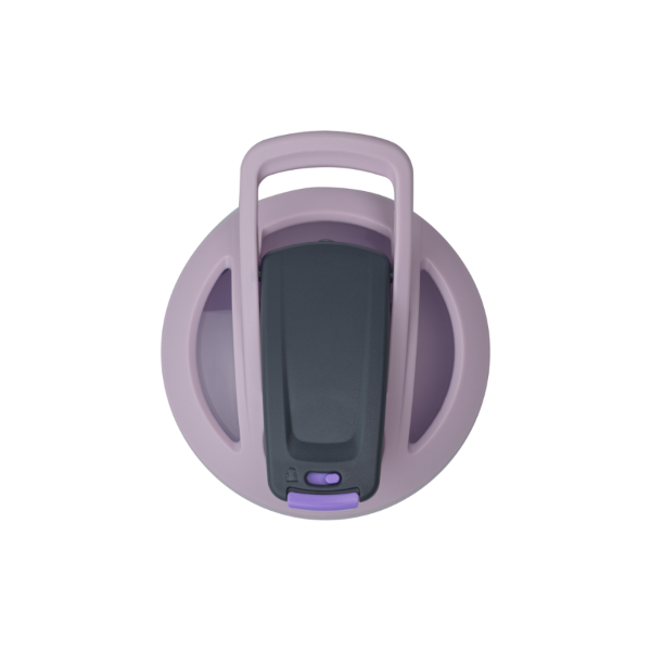 sport-stainless-sleek-c1 BB_Web_25oz_Strada_Sleek_Violet_Blue_Purple_TopDown.png