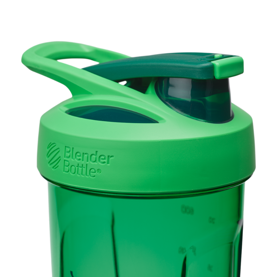 sport-tritan-j0 BB_Web_28ozStradaTritan_Green_AngledLid_5135d79a-c686-4001-a690-0d67bebf15b0.png