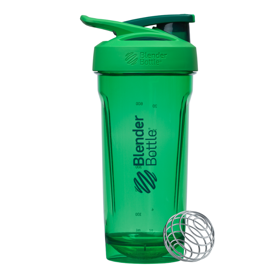 sport-tritan-j0 BB_Web_28ozStradaTritan_Green_SC_22385f50-ac36-472a-be95-c4b9408808e4.png
