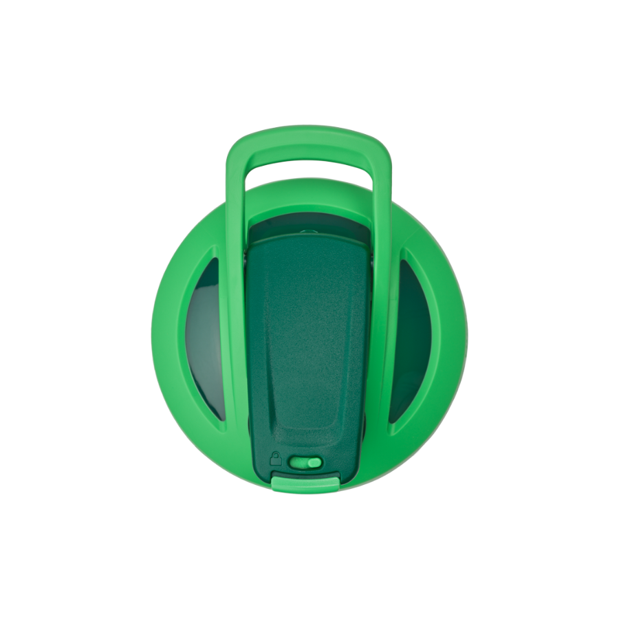 sport-tritan-j0 BB_Web_28ozStradaTritan_Green_TopDown_1b676582-2349-490b-a3c8-062c91ab3613.png