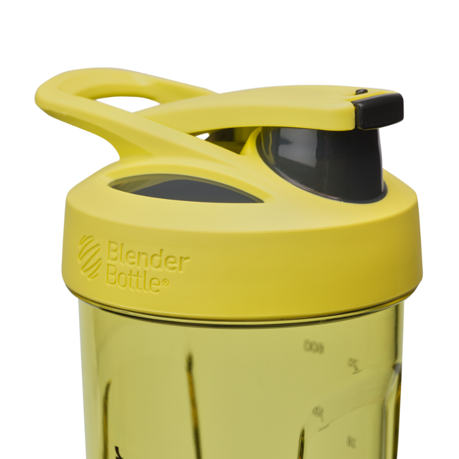 sport-tritan-j0 BB_Web_28ozStradaTritan_Yellow_AngledLid.png